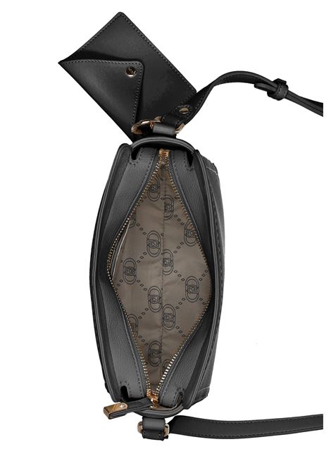 crossbody Liu Jo | AA5161E005822222
